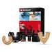 Originele Einhell Multitoolset - 6-delig