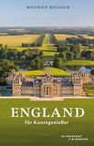England Klinkhardt & Biermann England für Kunstgenießer