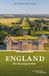England Klinkhardt & Biermann England für Kunstgenießer