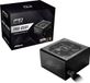 Asrock PRO-850B power supply unit 850 W 80 Plus Bronze Niet modulair Zwart