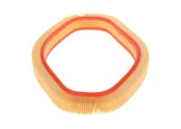 BOSCH Luftfilter 1457429787