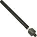 MASTER-SPORT 22346-PCS-MS: Axiaal scharnier van de stuurstang, geschikt voor PEUGEOT 406 (8B), voorzijde