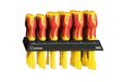 Beta 943Mq/Bg-Wand Display avec 30 pièces - 009430281