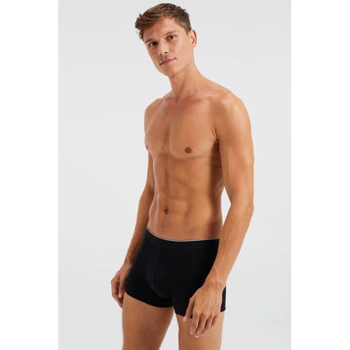 WE Fashion boxershort (set van 2)