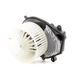 RIDEX 2669I0034 Pulseur d'Air avec régulateur intégré