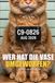 ANIMALIBI - Wer hat die Vase umgeworfen?: Knobelkrimi für Katzenfans. 100 süße Verdächtige, 10 Fälle, ein schuldiger Stubentiger. In Farbe.