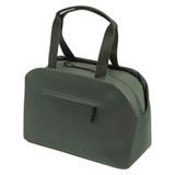 HEAD Pro X Tote Bag 22L (Groen)