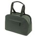 HEAD Pro X Tote Bag 22L (Groen)