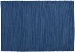 Sander set de table Breeze 35x50 31 - Bleu