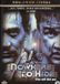 Merkloos Nowhere to Hide DVD