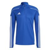 adidas Performance Tiro 23 League Training Trui - Heren - Blauw - XS