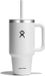 Hydro Flask All Around Travel Tumbler 946 ml - Blanc