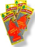 Arbre Magique luchtverfrisser Fruit Cocktail Tris