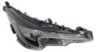 VALEO Koplamp (450992)