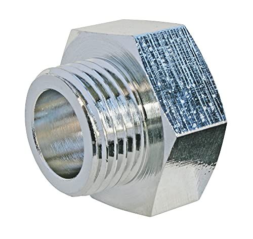 SOMATHERM FOR YOU 3540730011435 Mamille REDUCED FM CHR 1/2-3/8 (x2)