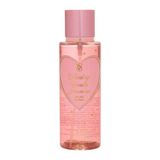 Victoria's Secret Body Mist / 250 ml / Women