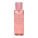 Victoria's Secret Body Mist / 250 ml / Women