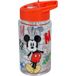 LIZENZ Minnie & Mickey gobelet et boîte à tartines