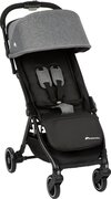 Bébé Confort Bonny Buggy - Black Chic zwart