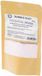 AW Gifts Oriëntale Musk Badpoeder - 190 gram