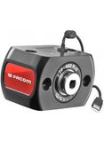 Facom Sensor 20 Tot 400 Nm - E.6000-C400