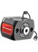 Facom Sensor 20 Tot 400 Nm - E.6000-C400