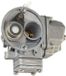 Carburateur voor Yamaha 2-takt 4/5/6 pk buitenboordmotor - Compatibel met 6E3-14301-05