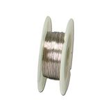 3B Scientific U8495540 Constantan-draad, 0,5 mm/50 m