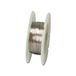 3B Scientific U8495540 Constantan-draad, 0,5 mm/50 m