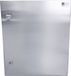 TRU COMPONENTS TC-SS605020 Schakelkast 500 x 600 x 200 RVS Lichtgrijs 1 stuk(s)