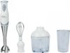 Elta Staafmixerset RVS 250 Watt