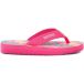 Regatta Vrouwenslippers Regatta Catarina