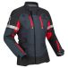 Bering Veste moto pour femmes Halifax - EN 17353