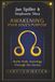 Awakening Your Soul’s Purpose: North Node Astrology Through the Houses
