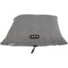 SENSIPLAST® Coussin de massage Shiatsu »SPSMK 18 A1«