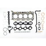 CORTECO 83403634 kit de joints, culasse KITGK_CH RNLT M1D KIT
