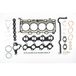 CORTECO 83403634 kit de joints, culasse KITGK_CH RNLT M1D KIT
