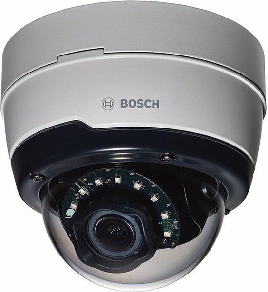 Bosch FLEXIDOME IP 4000 IR IP-beveiligingscamera