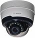 Bosch FLEXIDOME IP 4000 IR IP-beveiligingscamera