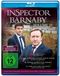 Inspector Barnaby: Vol. 23