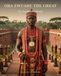 Oba Ewuare the Great: The Kingdom of Benin