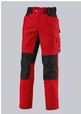 BP 1789-555 Werkbroek