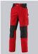 BP 1789-555 Werkbroek