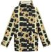 Regatta Veste imperméable femme Orla Mid