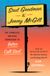 Saul Abrams Press Saul Goodman v. Jimmy McGill: The Complete Critical Companion to Better Call Saul