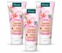 Kneipp Lait corporel Douce Peau Fleur d'amandier - 200 ml