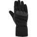 4Square Gants de moto d'hiver Storm