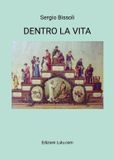 Dentro Libri GmbH Dentro la vita Paperback