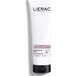 Lierac Bisabolol Pur Protocole Anti Rougeurs Le Masque 75ml