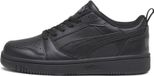 PUMA dames vrijetijdsschoenen, REBOUND V6 LO JR